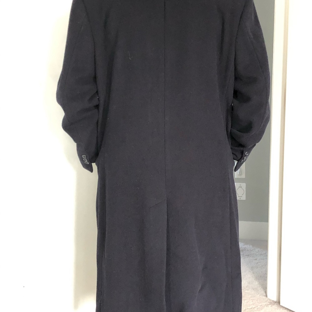 Keshmir quality - Picture 2 of 4